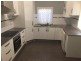 313 Bolsover Street, Depot Hill QLD 4700